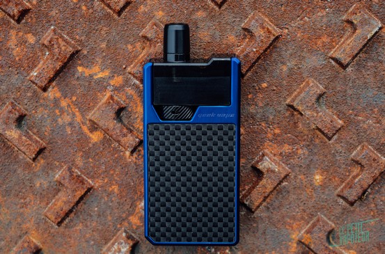 Test-kit-frenzy-blog-le-petit-vapoteur